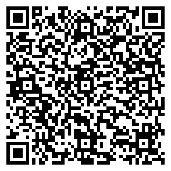 QR code 35685194300000