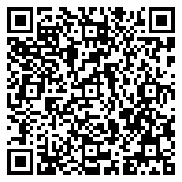 QR code 54082010400000