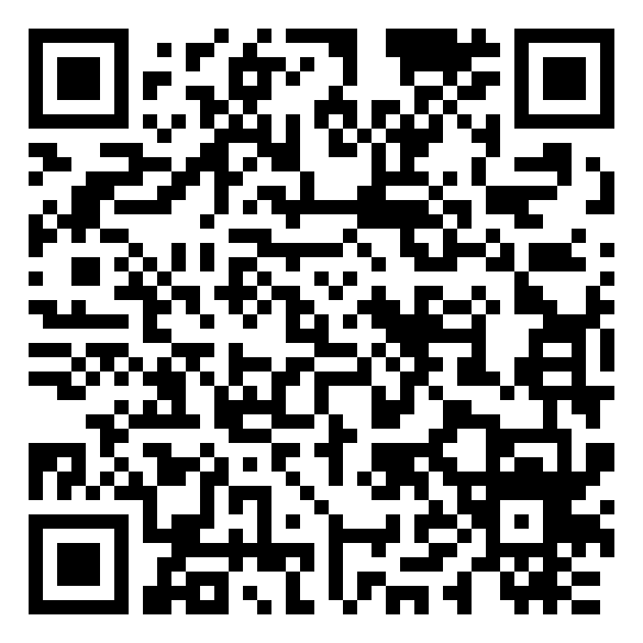 QR code 38171164500000