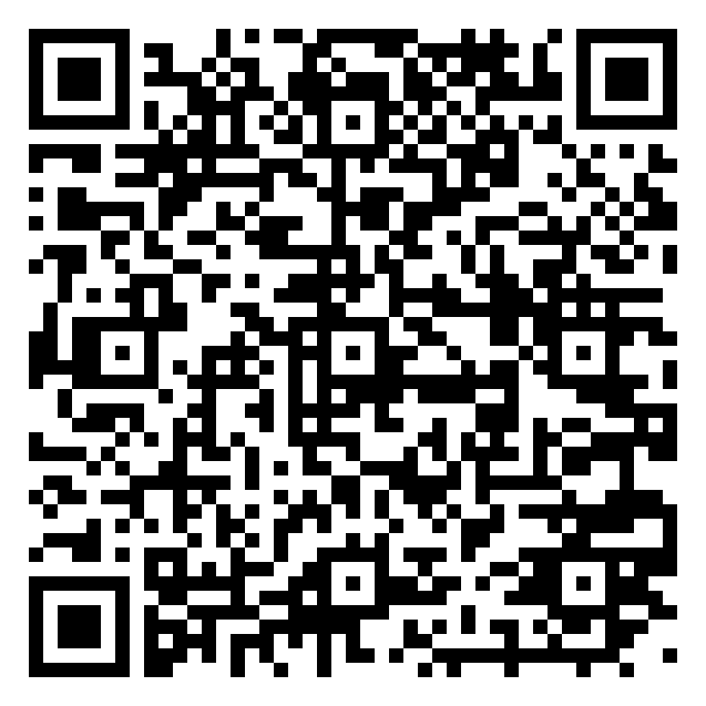 QR code 54066085300000