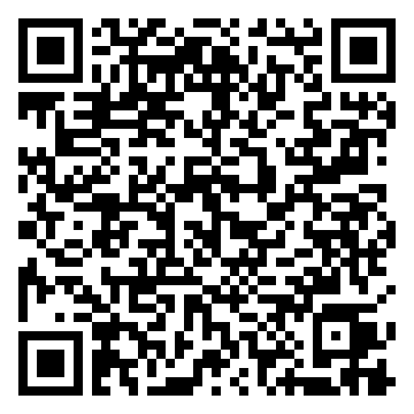 QR code 52675008200000