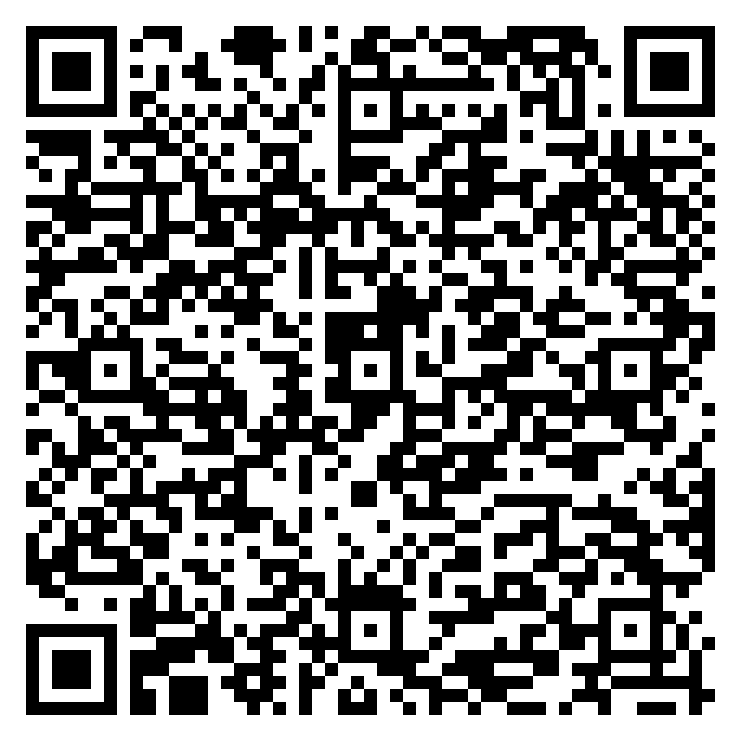 QR code 28137352000000