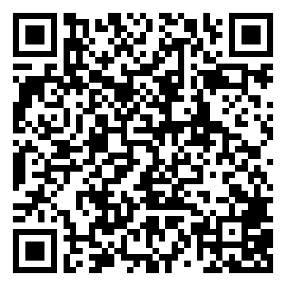 QR code 00219486000000