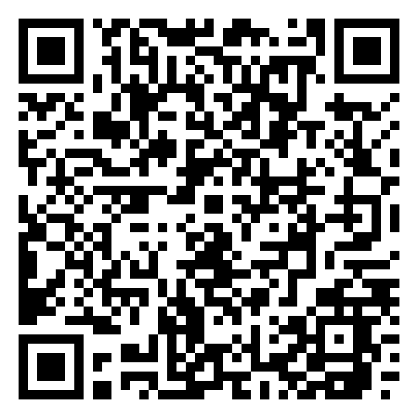 QR code 53223208100000
