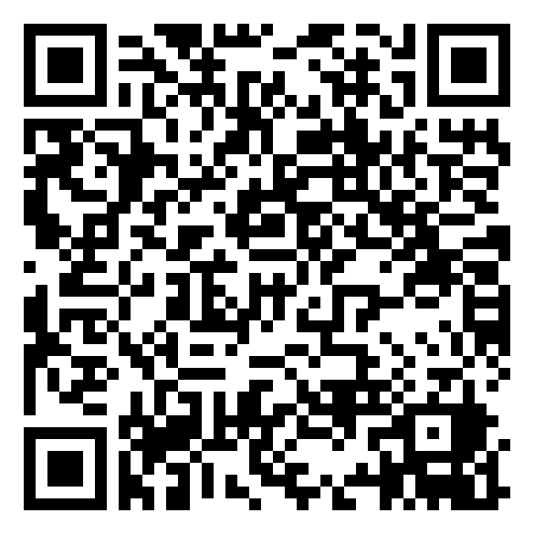 QR code 52068348500000