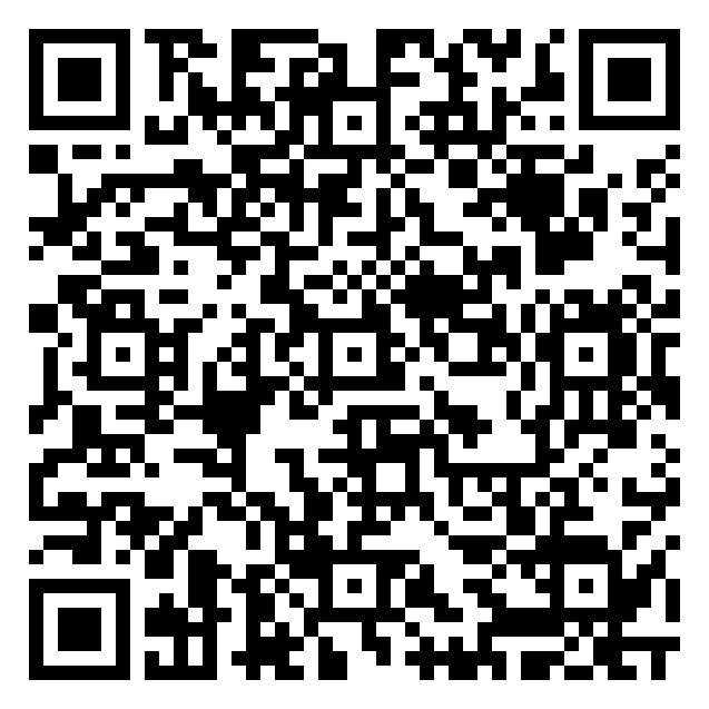 QR code 24099467000000