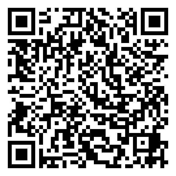 Liebot Polska QR code QR code 36042384200000
