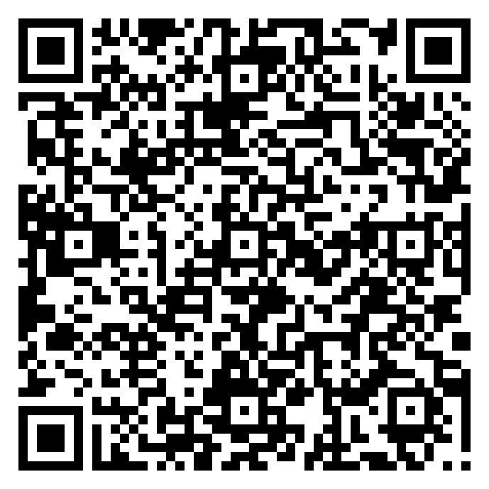 QR code 36676577900000
