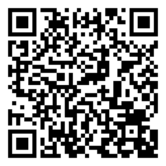 QR code 38689883200000