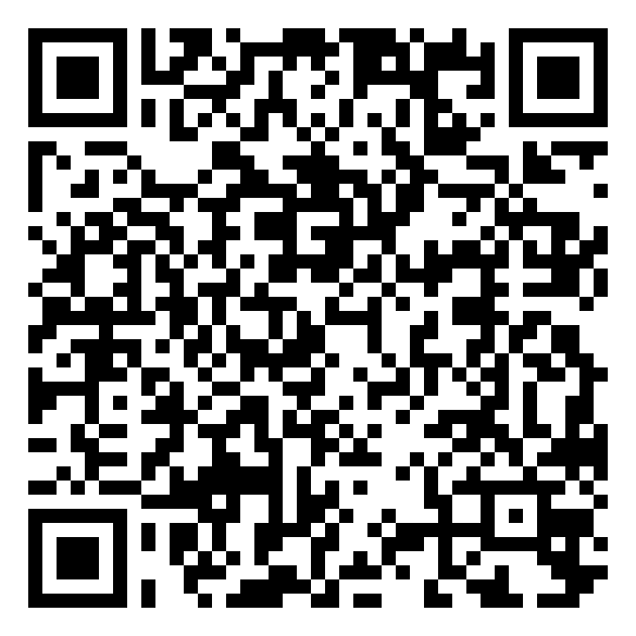 QR code 52547323200000