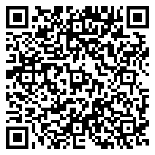 QR code 33129356600000