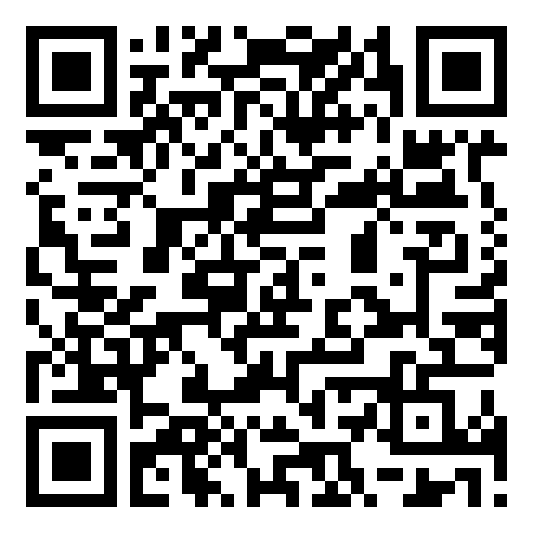 QR code 23035345300000