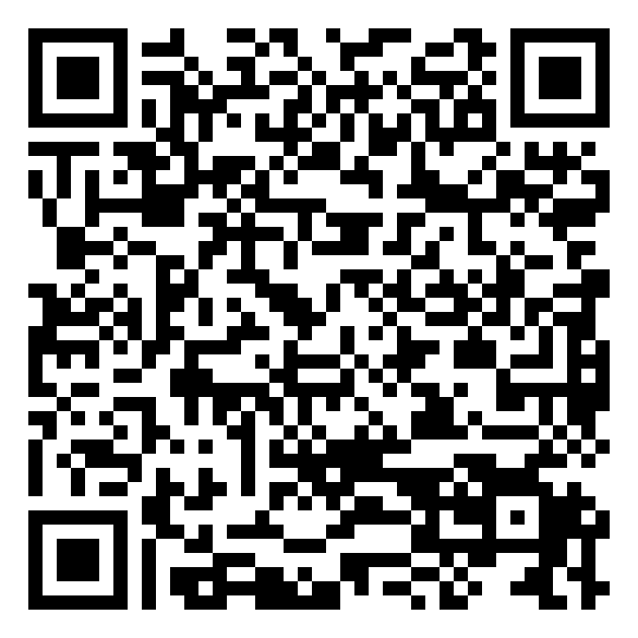 QR code 38562909900000