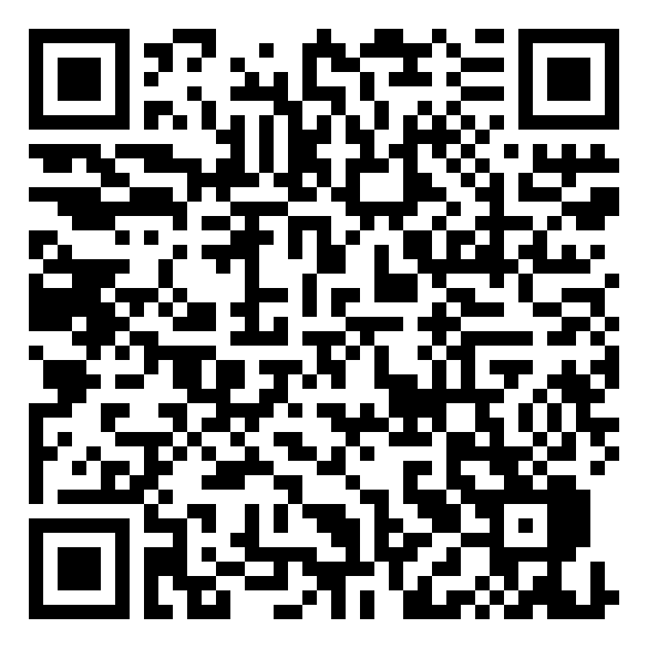 QR code 14118823000000