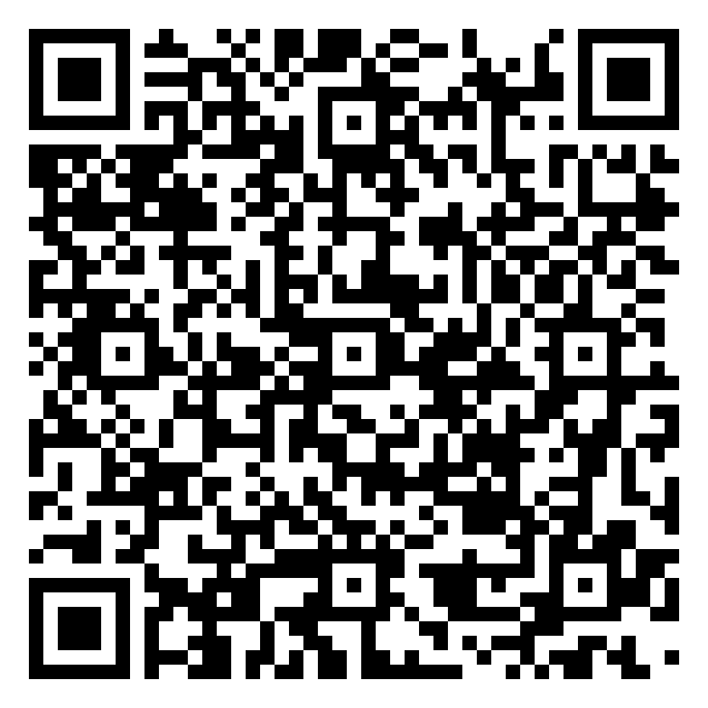 QR code 36727027000000