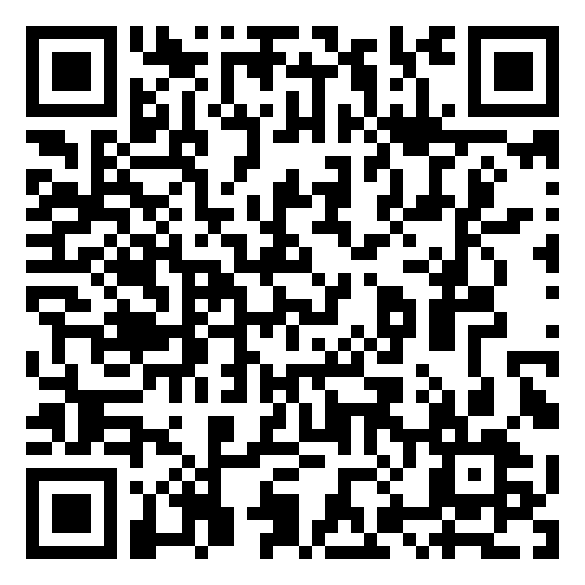 QR code 52731289800000