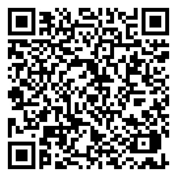 QR code 29264511800000