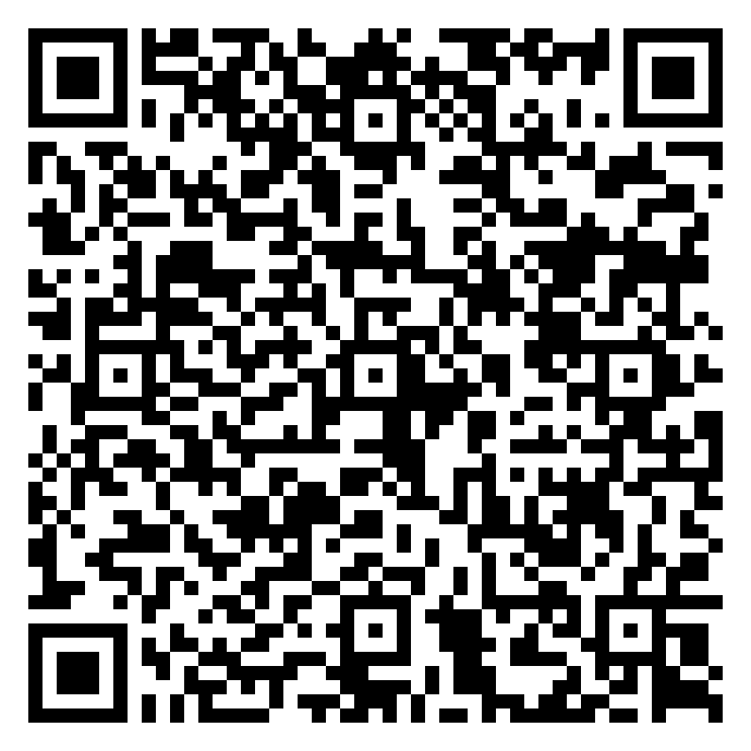 QR code 49289374900000