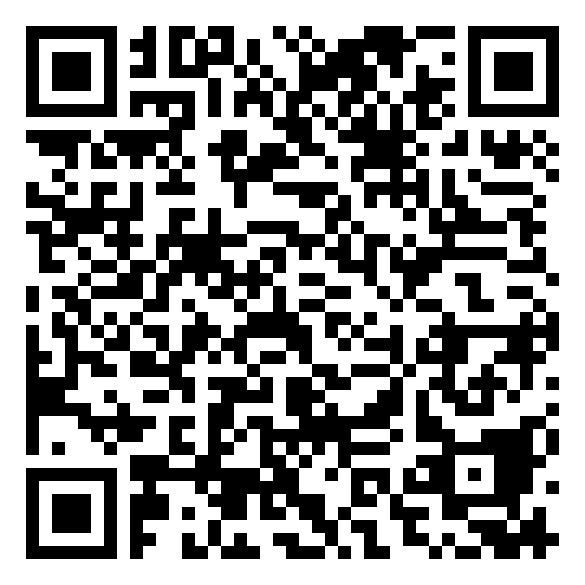 QR code 02023973100000