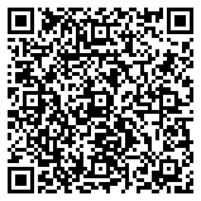 QR code 52981124600000