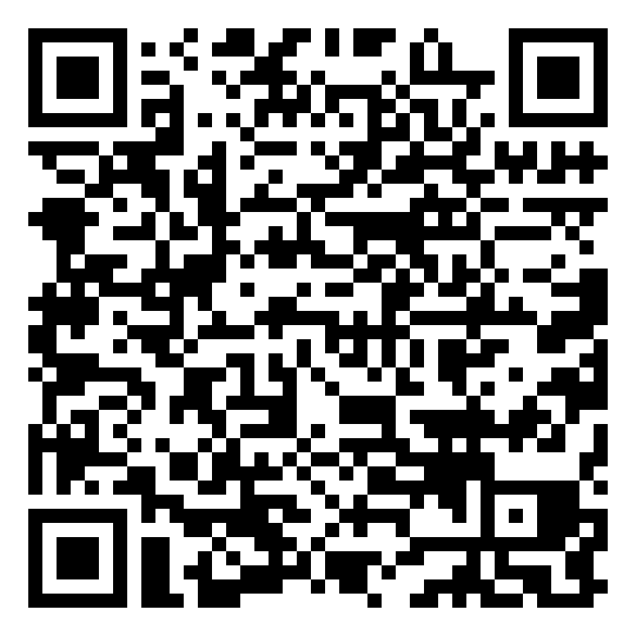 QR code 93279937800000