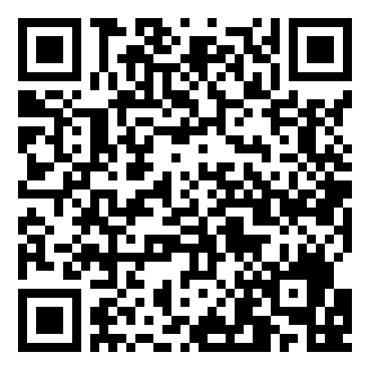 QR code 38085821100000