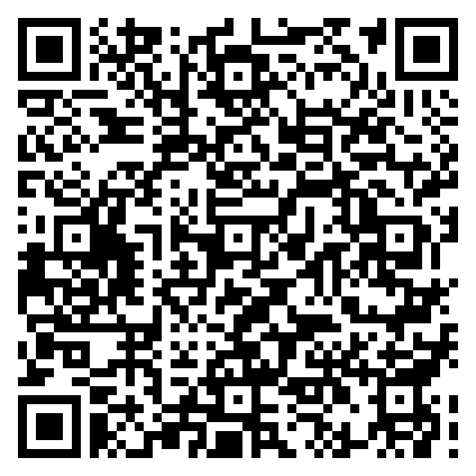 QR code 36110169000000