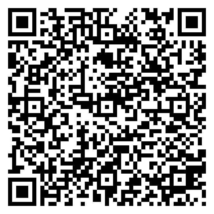QR code 36662957900000