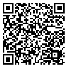 QR code 38878961000000