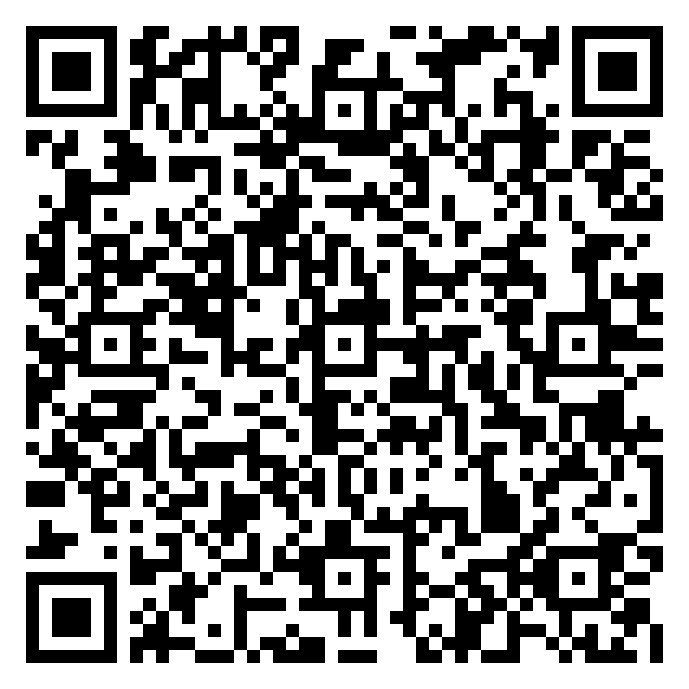 Life Bud QR code QR code 38291434000000