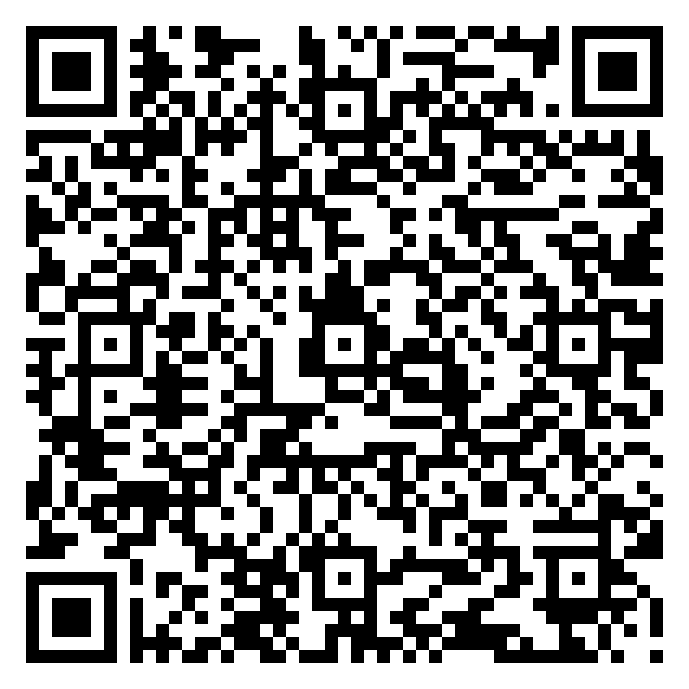 QR code 52402076400000