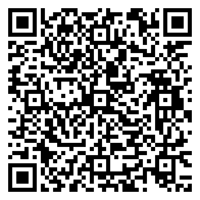 QR code 36897270300000