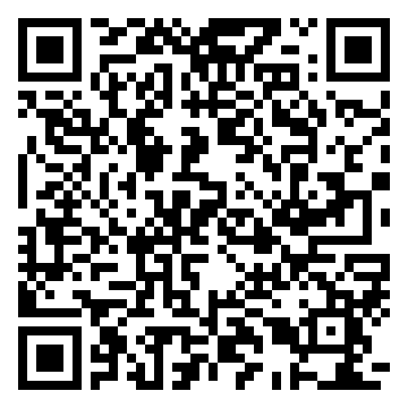 QR code 36581853900000