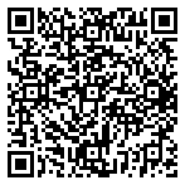 QR code 36847652000000