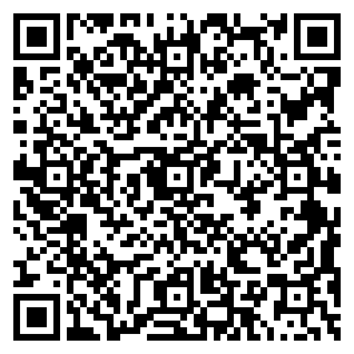 QR code 52017897100000