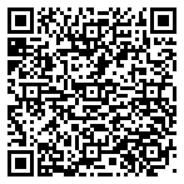 QR code 36656925100000