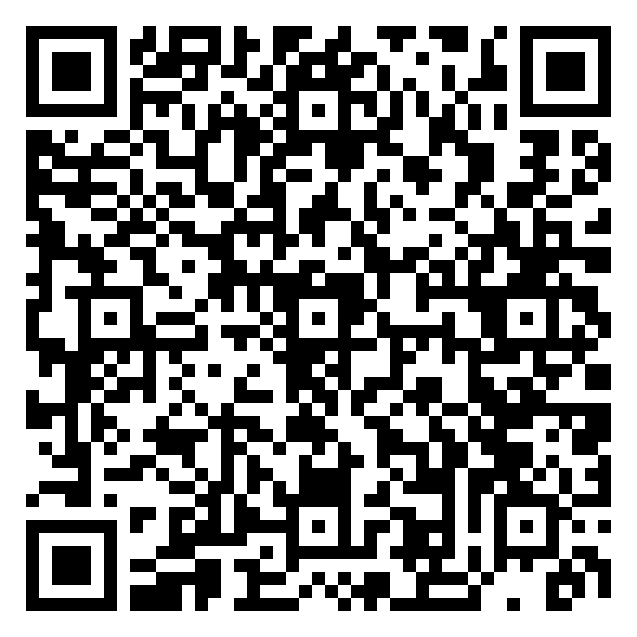 QR code 20023787100000