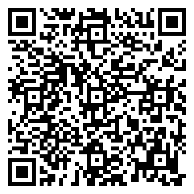 QR code 36309950800000