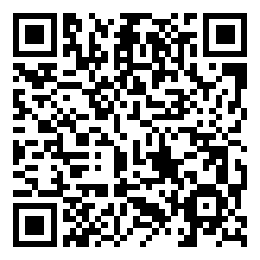 QR code 36430435300000