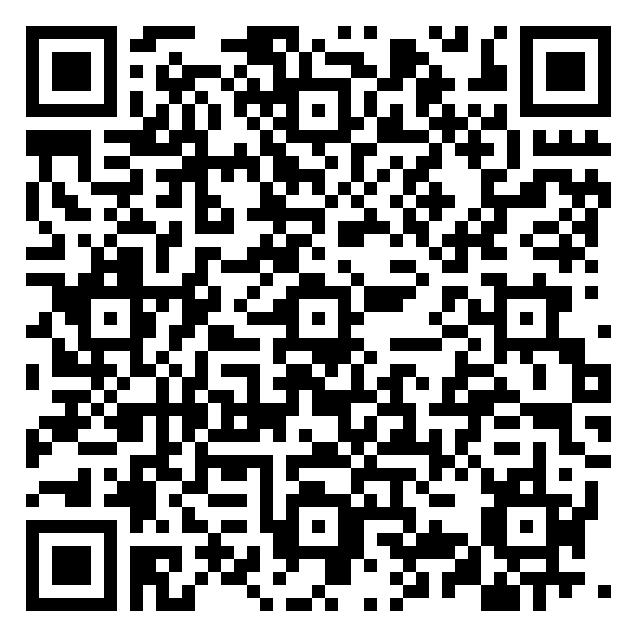 QR code 52472628600000