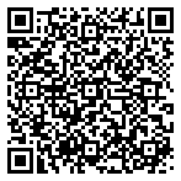 QR code 52024333200000