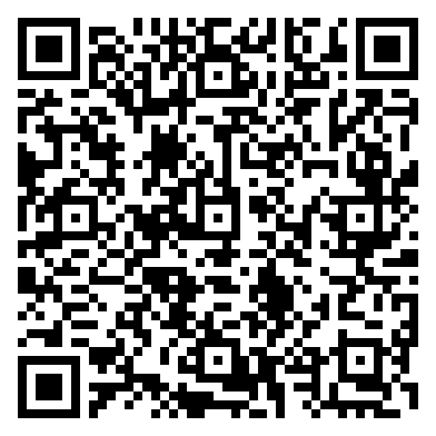 Life energy IGOR PRZYBYSZ QR code QR code 38340312600000