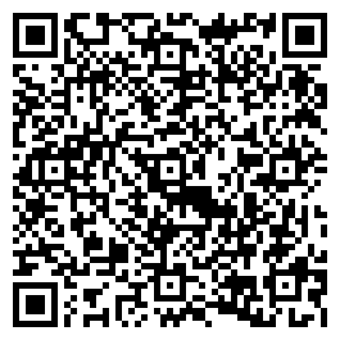 QR code 38284460900000