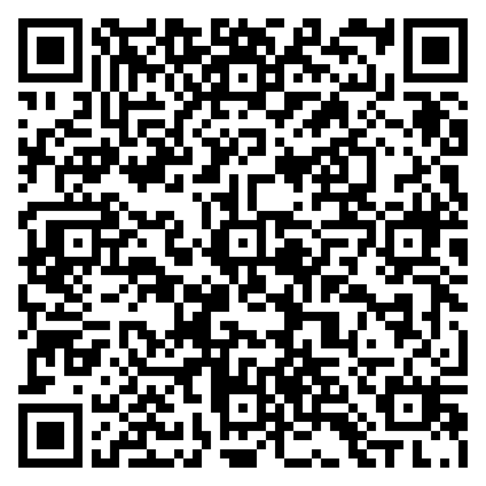 QR code 18041280000000