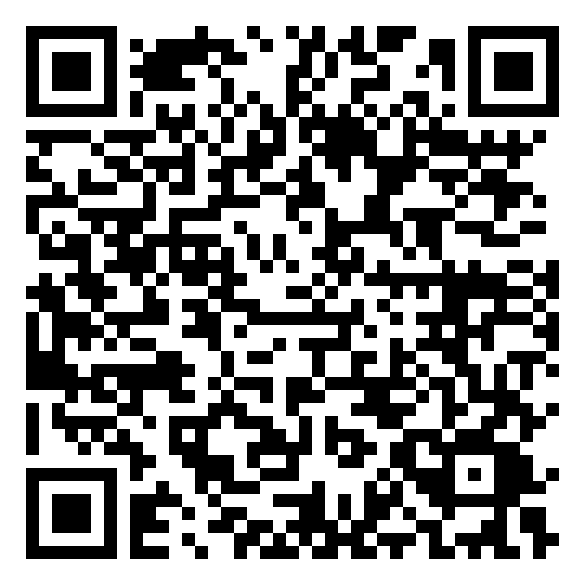 QR code 18110509800000