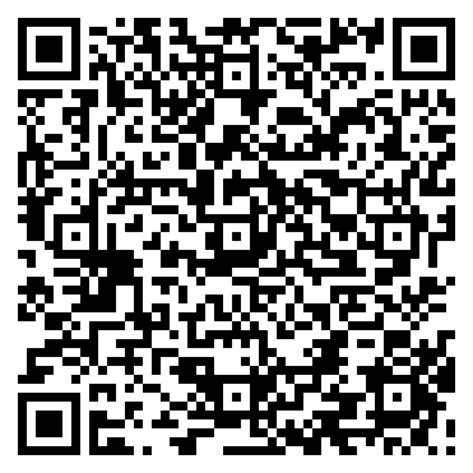 QR code 52872389900000