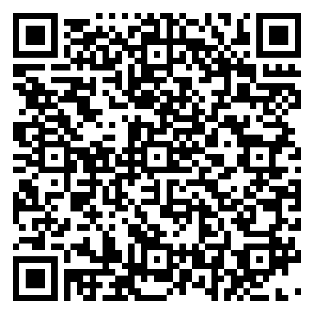 QR code 38633599700000