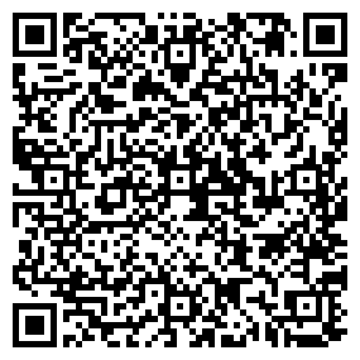QR code 38278189500000