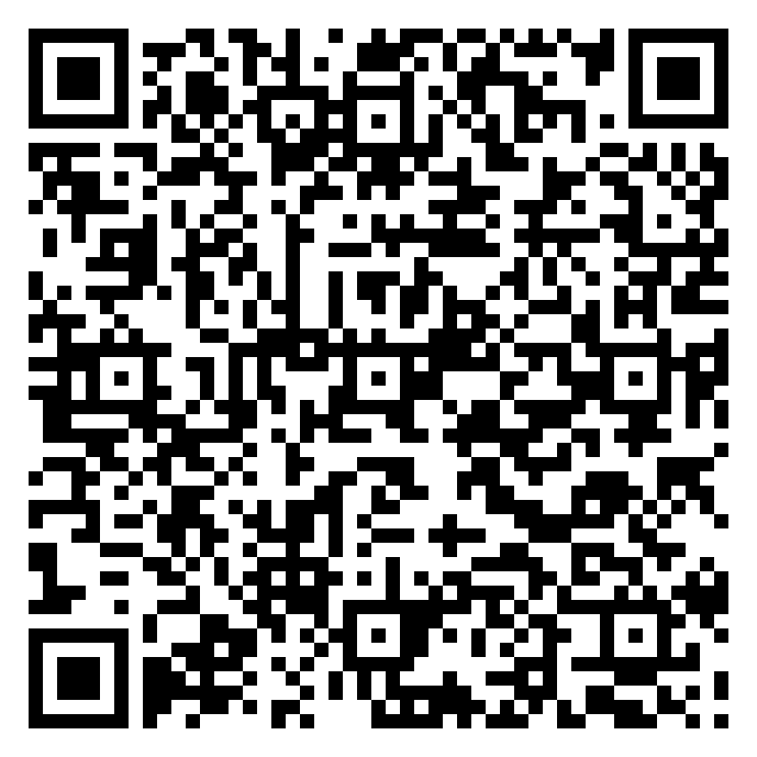 QR code 36241222200000