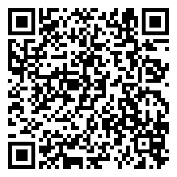 QR code 36359439500000